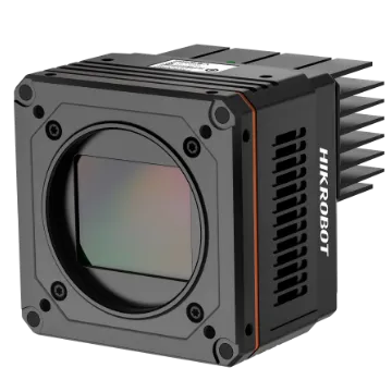 Area Scan Camera, 103MP, 10GigE, GMAX32103, Color