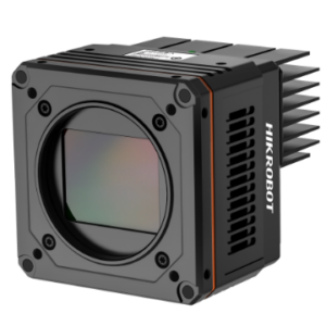 Area Scan Camera, 103MP, 10GigE, GMAX32103, Mono