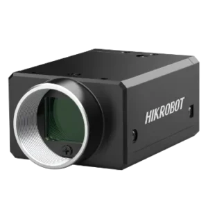 Area Scan Camera, 12MP, Camera Link, IMX253, Color