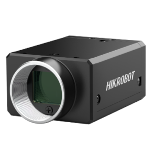 Area Scan Camera, 12MP, Camera Link, IMX253, Mono