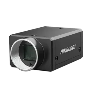Area Scan Camera, 12MP, GigE, IMX304, Color