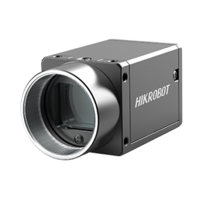 Area Scan Camera, 12MP, GigE, IMX304, Mono, V4