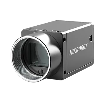 Area Scan Camera, 12MP, GigE, IMX304, Mono, V4