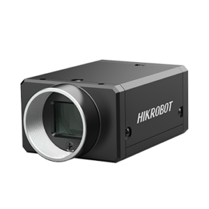 Area Scan Camera, 12MP, GigE, IMX304, Mono