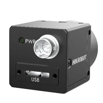 Area Scan Camera, 12MP, USB3, IMX304, Color, V4 - Image 2