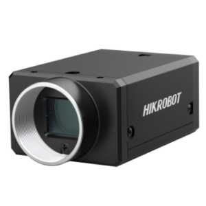 Area Scan Camera, 12MP, USB3, IMX304, Color