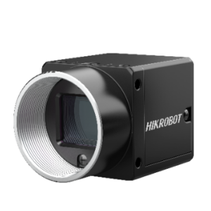Area Scan Camera, 12MP, USB3, IMX304, Mono, V4