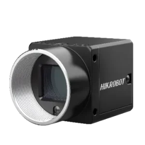 Area Scan Camera, 12MP, USB3, IMX304, Mono, V4