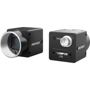 Area Scan Camera, 12 MP 1.1″ CMOS USB3.0