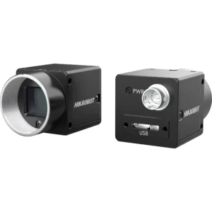 Area Scan Camera, 12 MP 1.1″ CMOS USB3.0