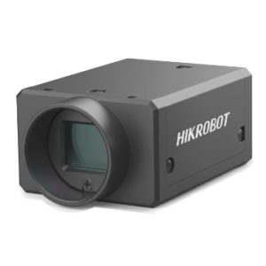 Area Scan Camera, 12MP, USB3, IMX304, High-speed version, Color