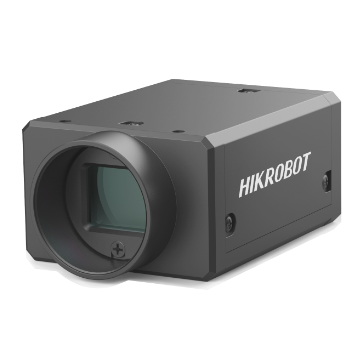 Area Scan Camera, 12MP, USB3, IMX304, High-speed version, Color