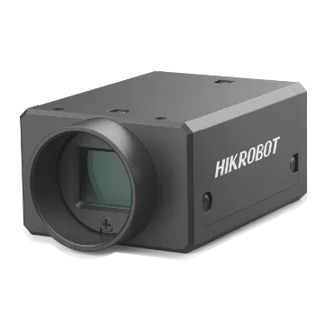 Area Scan Camera, 12MP, USB3, IMX304, High-speed version, Color