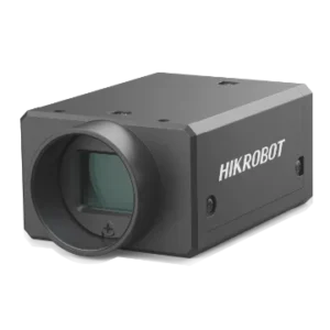 Area Scan Camera, 12MP, USB3, IMX304, High-speed version, Mono