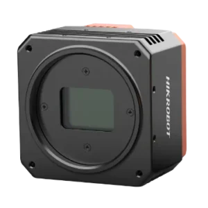 Area Scan Camera, 12MP, 10GigE, IMX253, Color, M58-mount