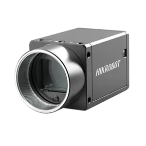 Area Scan Camera, 12MP, GigE, XGS12000, Color, V4