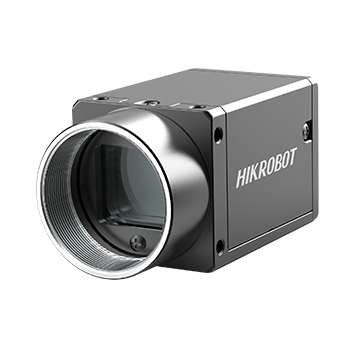 Area Scan Camera, 12MP, GigE, XGS12000, Mono, V4