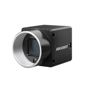 Area Scan Camera, 12MP, USB3, XGS12000, Color, V4