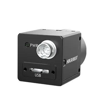 Area Scan Camera, 12MP, USB3, XGS12000, Mono, V4 - Image 2