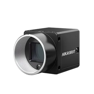 Area Scan Camera, 12MP, USB3, XGS12000, Mono, V4