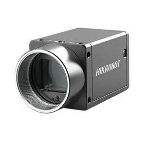 Area Scan Camera, 12MP, GigE, Color