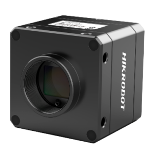 Area Scan Camera, 12MP, GMAX3412, 2-link CXP-6, C-mount, without fan, Mono