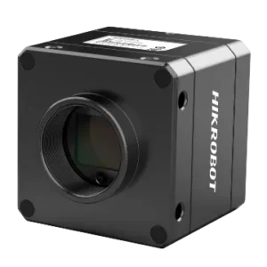 Area Scan Camera, 12MP, GMAX3412, 2-link CXP-6, C-mount, without fan, Mono