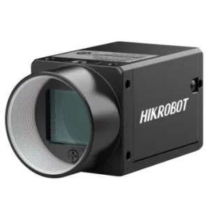 Area Scan Camera, 12MP, GMAX3412, 1-link CXP-12, C-mount, without fan, without heat sink, Color