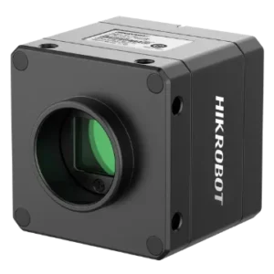 Area Scan Camera, 12MP, GMAX3412, 2-link CXP-12, C-mount, without fan, Color