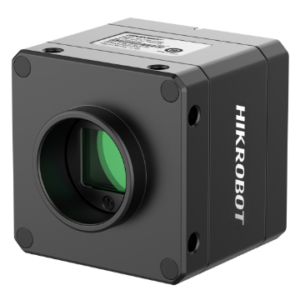 Area Scan Camera, 12MP, GMAX3412, 2-link CXP-12, C-mount, without fan, Mono