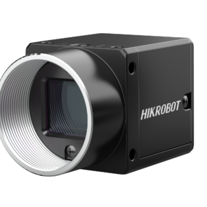 Area Scan Camera, 12.3MP, USB3, IMX545, Color