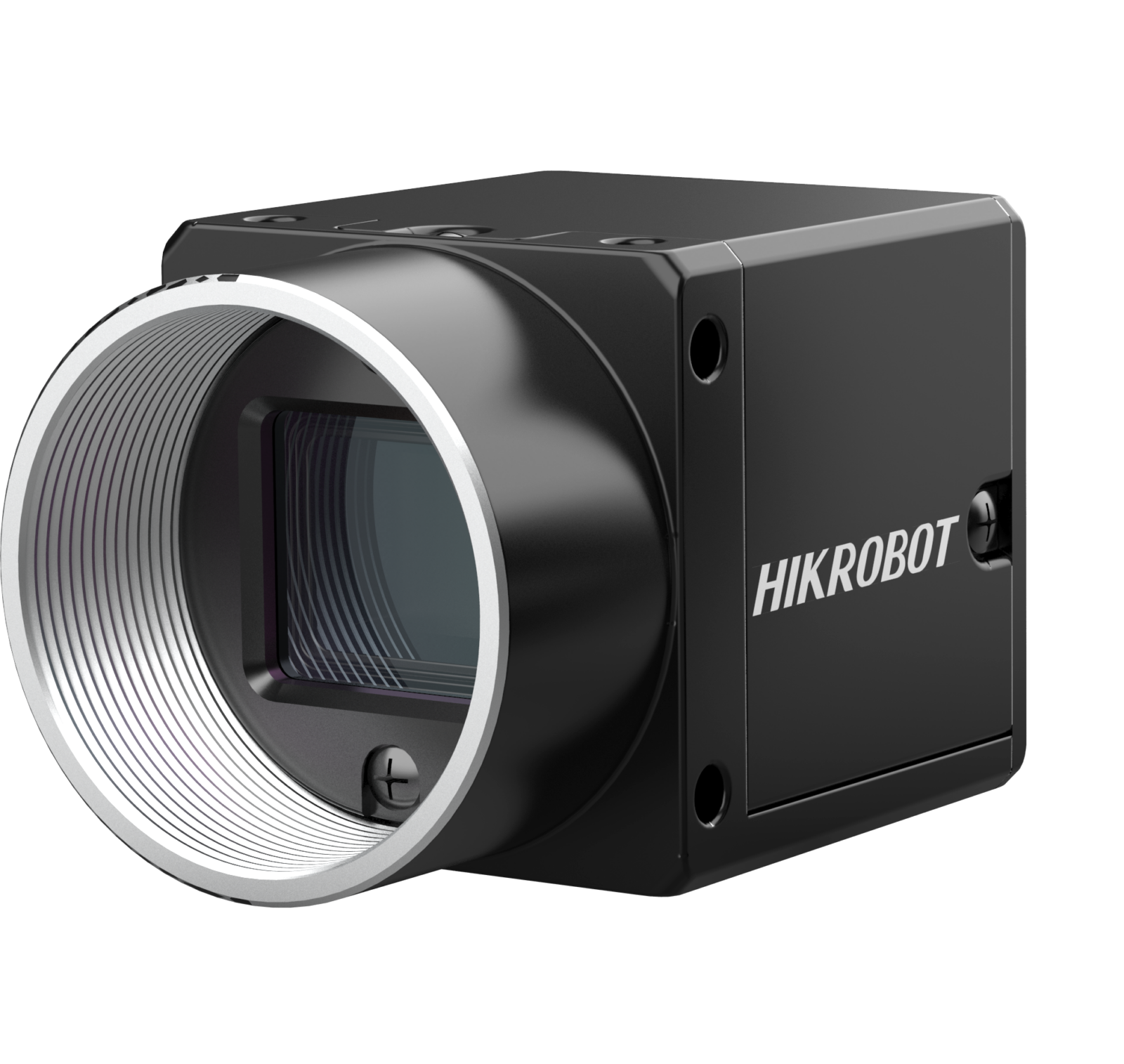Area Scan Camera, 12.3MP, USB3, IMX545, Color