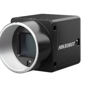 Area Scan Camera, 12.3MP, USB3, IMX545, Mono