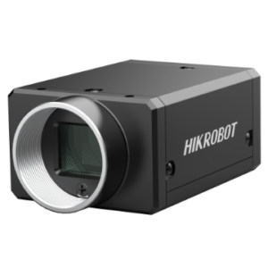 Area Scan Camera, 14MP, GigE, Color