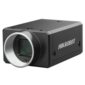 Area Scan Camera, 14MP, GigE, Color
