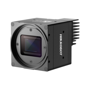 Area Scan Camera, 14MP, GSPRINT5514, 4-link CXP-6, M58-mount, Fanless, Mono