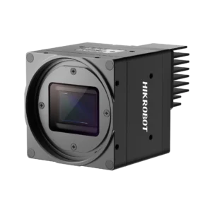 Area Scan Camera, 14MP, GSPRINT5514, 4-link CXP-6, M58-mount, Fanless, Mono