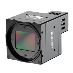 Area Scan Camera, 14MP, GSPRINT5514, 4-link CXP-12, M58-mount, with fan, Color