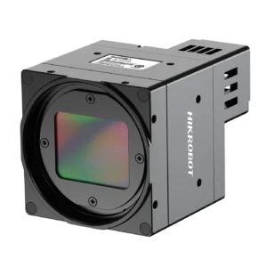 Area Scan Camera, 14MP, GSPRINT5514, 4-link CXP-12, M58-mount, with fan, Color