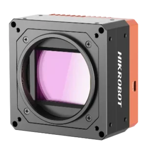 Area Scan Camera, 151MP, CoaXPress, IMX411, V2, color, M72-mount, TEC with fan