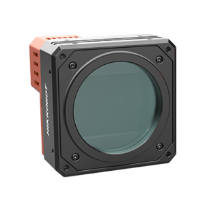 Area Scan Camera, 151MP, CoaXPress, IMX411, Color, M72-mount, with TEC