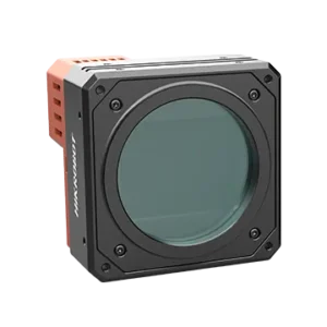 Area Scan Camera, 151MP, CoaXPress, IMX411, Color, M72-mount, with TEC