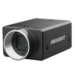 Area Scan Camera, 16MP, GigE