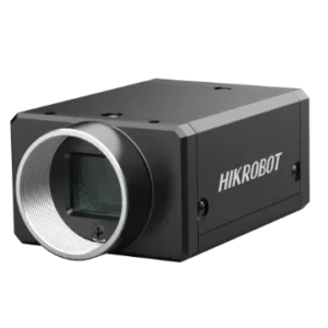 Area Scan Camera, 16MP, GigE