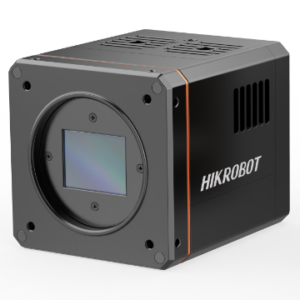 Area Scan Camera, 21MP, GSPRINT4521, XoFLink, 100Gbps, Mono, M58-mount, with fan