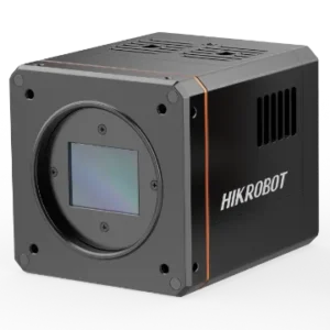 Area Scan Camera, 21MP, GSPRINT4521, XoFLink, 100Gbps, Mono, M58-mount, with fan