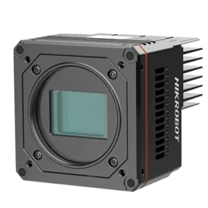 Area Scan Camera, 21MP, Gsprint4521, CXP-12, M58-mount, Fanless, Color