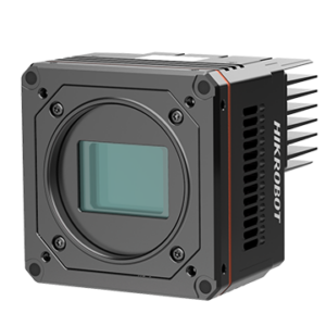 Area Scan Camera, 21MP, Gsprint4521, CXP-12, M58-mount, Fanless, Mono