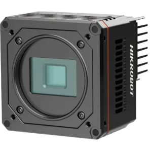 Area Scan Camera, 24MP, IMX540, 10GigE, Mono, C-mount, fanless