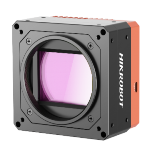 Area Scan Camera, 245MP, CoaXPress, IMX811, mono, M72-mount, TEC with fan
